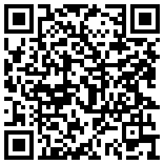 Page QR code