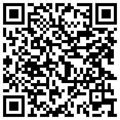 Page QR code