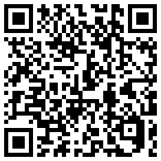 Page QR code
