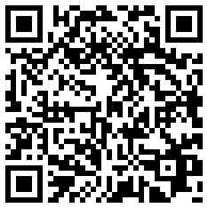 Page QR code