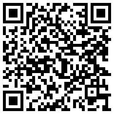 Page QR code