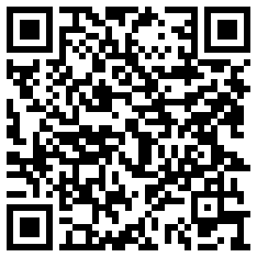 Page QR code