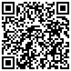 Page QR code