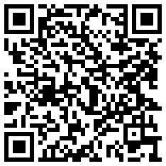 Page QR code