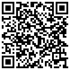 Page QR code