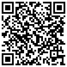 Page QR code