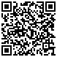Page QR code