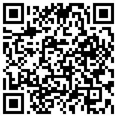 Page QR code