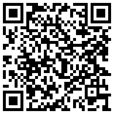 Page QR code