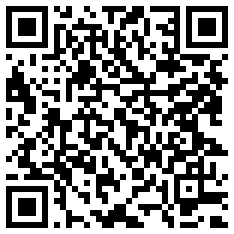 Page QR code