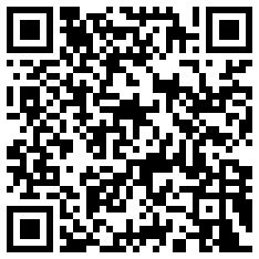 Page QR code