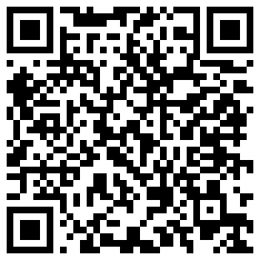 Page QR code