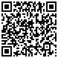 Page QR code