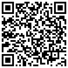 Page QR code
