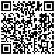 Page QR code