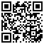 Page QR code