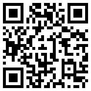 Page QR code