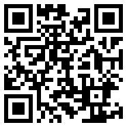 Page QR code