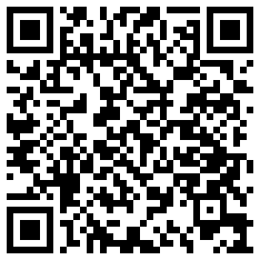 Page QR code